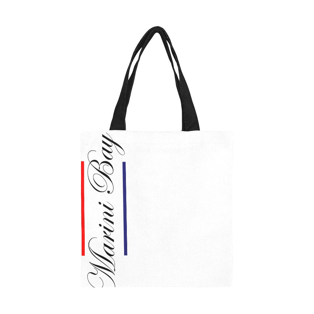 Tote Bag lumens