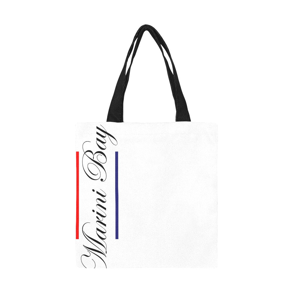 Tote Bag lumens